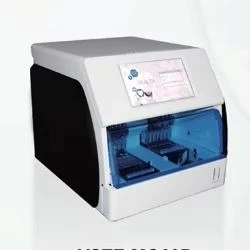 Хемилуминесцентен имуноанализатор YSTE-MQ60P